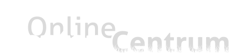 onlineplantencentrum-logo